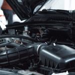 Помилки OBD-II: що означають коди і коли їхати в сервіс